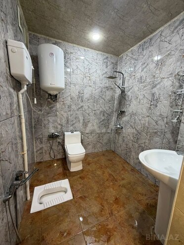 Продаётся 3-комн. вторичка 75 м², пос. Ази Асланова, photo 8 from 17