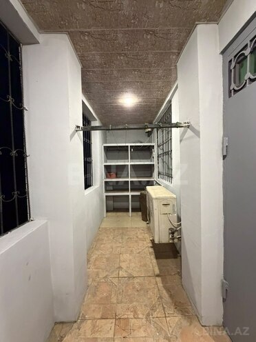 Продаётся 3-комн. вторичка 75 м², пос. Ази Асланова, photo 13 from 17