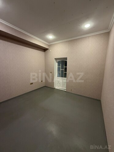 Продаётся 3-комн. вторичка 75 м², пос. Ази Асланова, photo 12 from 17