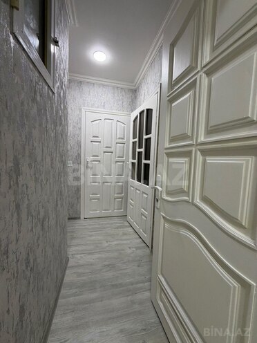 Продаётся 3-комн. вторичка 75 м², пос. Ази Асланова, photo 5 from 17