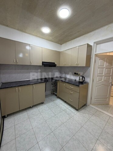 Продаётся 3-комн. вторичка 75 м², пос. Ази Асланова, photo 6 from 17