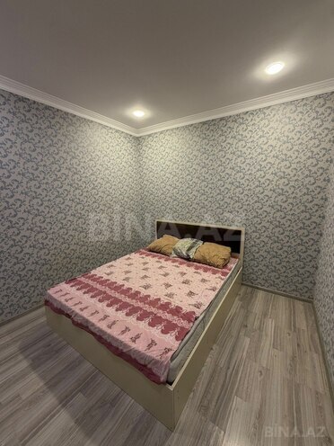 Продаётся 3-комн. вторичка 75 м², пос. Ази Асланова, photo 9 from 17