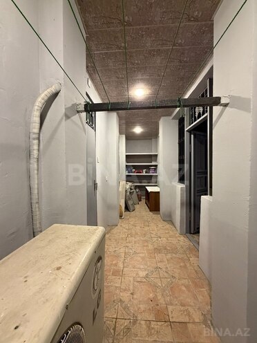Продаётся 3-комн. вторичка 75 м², пос. Ази Асланова, photo 14 from 17