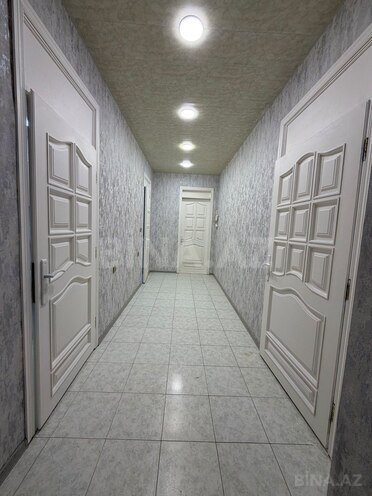 Продаётся 3-комн. вторичка 75 м², пос. Ази Асланова, photo 4 from 17