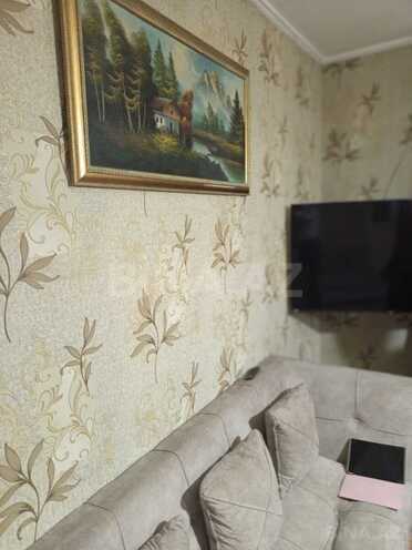 İcarəyə verilir 3 otaqlı həyət evi/bağ evi 85 m², 8 Noyabr m., photo 7 from 21