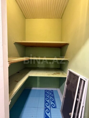 Продаётся 3-комн. вторичка 75 м², пос. Ази Асланова, photo 15 from 17