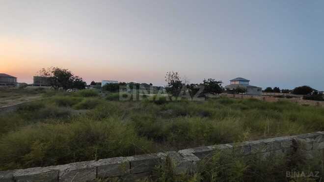 Продается  участок 10 сот, пос. Sea Breeze, photo 1 from 5