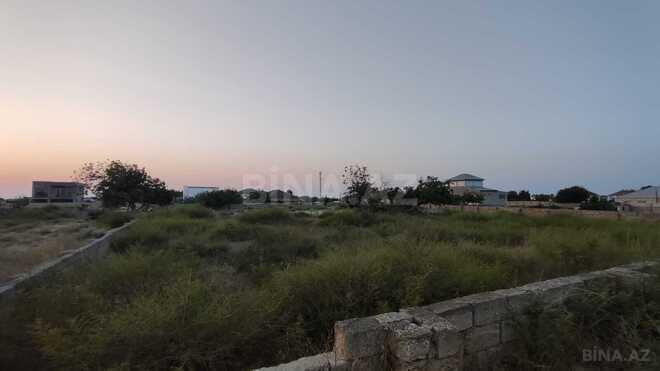 Продается  участок 10 сот, пос. Sea Breeze, photo 4 from 5