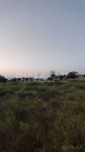 Продается  участок 10 сот, пос. Sea Breeze, photo 3 from 5