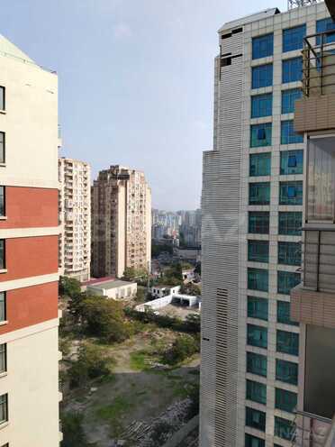 Сдаётся 4-комн. новостройка 154 м², м. 8 ноября, photo 20 from 31