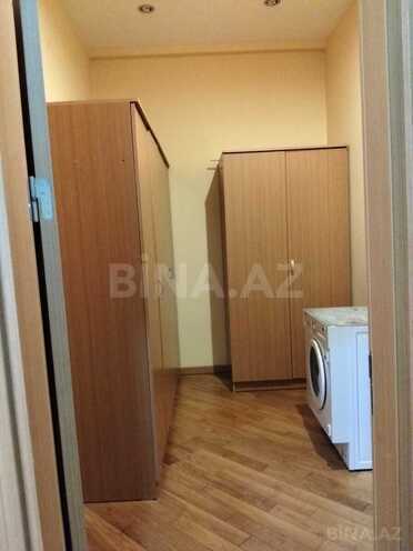 Сдаётся 4-комн. новостройка 154 м², м. 8 ноября, photo 27 from 31