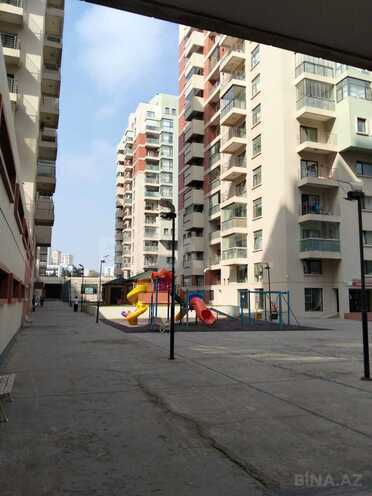 Сдаётся 4-комн. новостройка 154 м², м. 8 ноября, photo 30 from 31