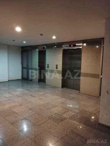 Сдаётся 4-комн. новостройка 154 м², м. 8 ноября, photo 29 from 31