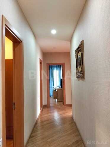 Сдаётся 4-комн. новостройка 154 м², м. 8 ноября, photo 18 from 31