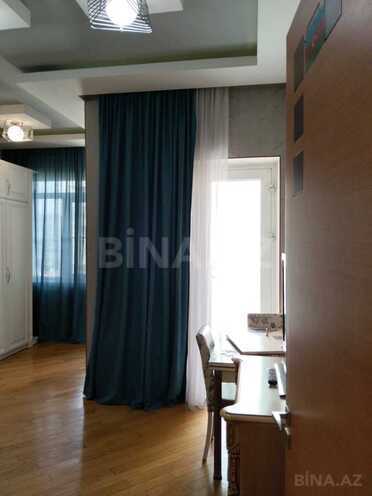 Сдаётся 4-комн. новостройка 154 м², м. 8 ноября, photo 1 from 31