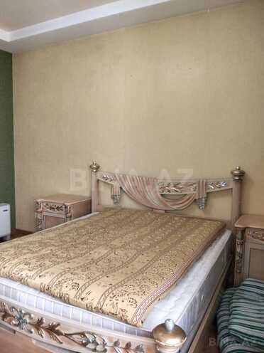Сдаётся 4-комн. новостройка 154 м², м. 8 ноября, photo 8 from 31
