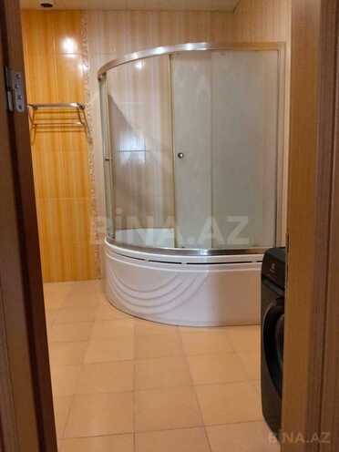Сдаётся 4-комн. новостройка 154 м², м. 8 ноября, photo 25 from 31