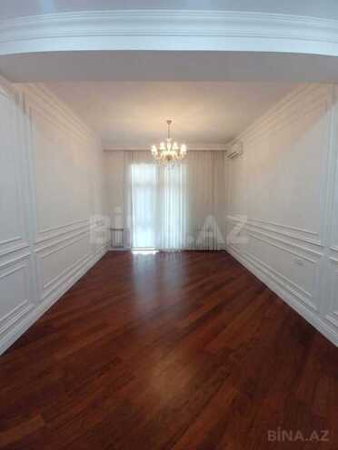 Продается 4-комн. новостройка 202 м², пос. Аг шехер, photo 6 from 11