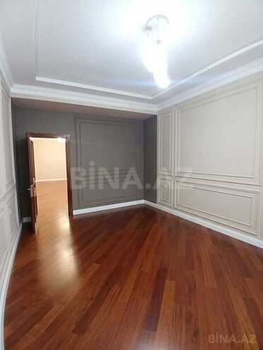 Продается 4-комн. новостройка 202 м², пос. Аг шехер, photo 7 from 11