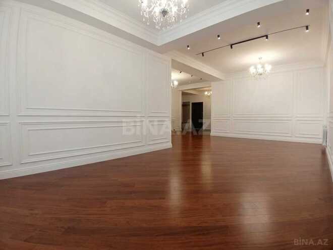 Продается 4-комн. новостройка 202 м², пос. Аг шехер, photo 4 from 11