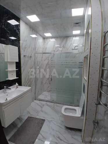 Продается 4-комн. новостройка 202 м², пос. Аг шехер, photo 10 from 11