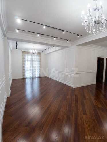 Продается 4-комн. новостройка 202 м², пос. Аг шехер, photo 5 from 11