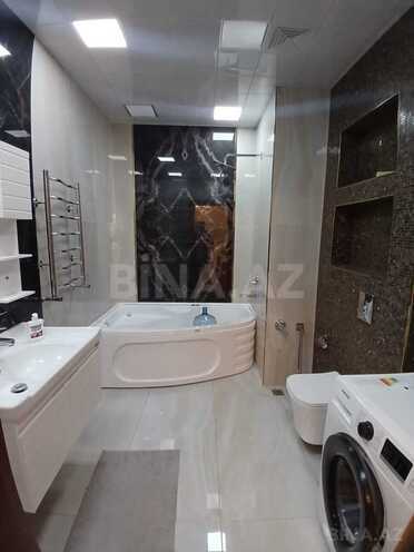 Продается 4-комн. новостройка 202 м², пос. Аг шехер, photo 9 from 11