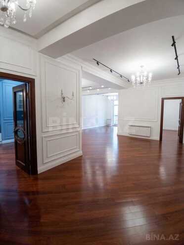 Продается 4-комн. новостройка 202 м², пос. Аг шехер, photo 3 from 11