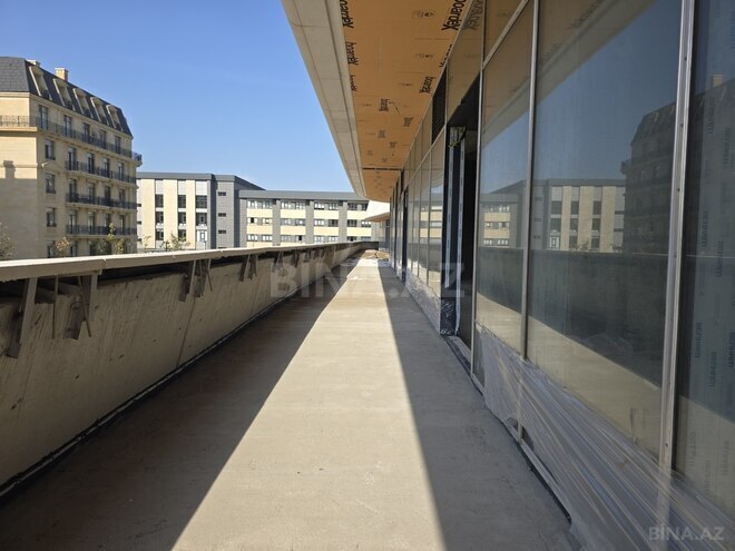 İcarəyə verilir  obyekt 1 142 m², Şah İsmayıl Xətai m., photo 11 from 15