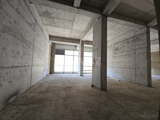 İcarəyə verilir  obyekt 1 142 m², Şah İsmayıl Xətai m., photo 7 from 15