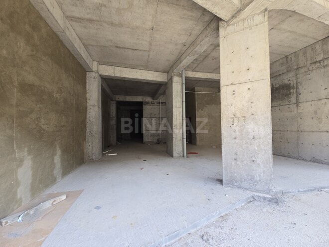 İcarəyə verilir  obyekt 1 142 m², Şah İsmayıl Xətai m., photo 9 from 15