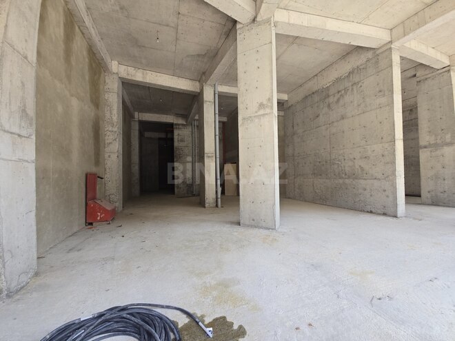 İcarəyə verilir  obyekt 1 142 m², Şah İsmayıl Xətai m., photo 5 from 15