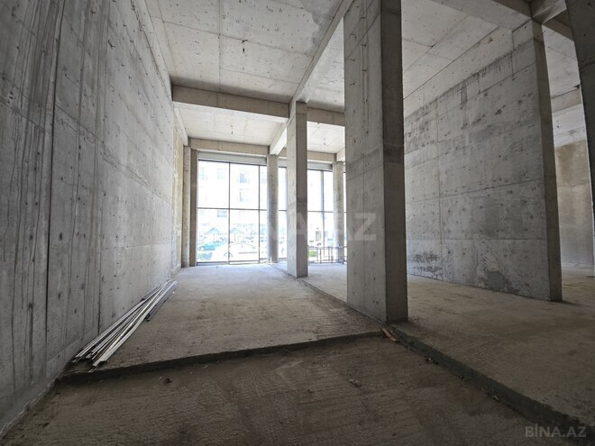 İcarəyə verilir  obyekt 1 142 m², Şah İsmayıl Xətai m., photo 3 from 15