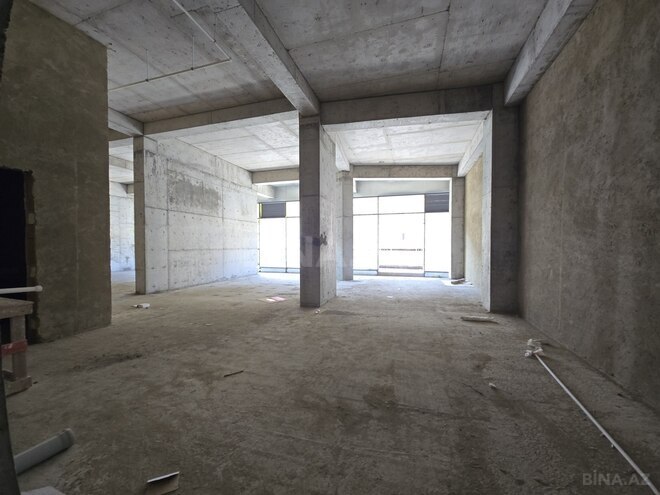 İcarəyə verilir  obyekt 1 142 m², Şah İsmayıl Xətai m., photo 8 from 15