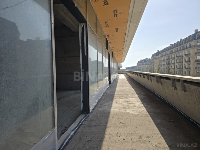 İcarəyə verilir  obyekt 1 142 m², Şah İsmayıl Xətai m., photo 10 from 15