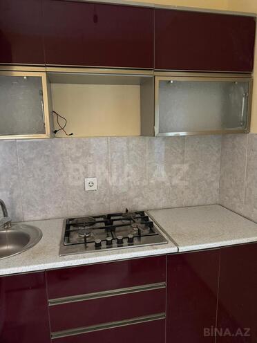 Продается 2-комн. новостройка 53 м², photo 11 from 12