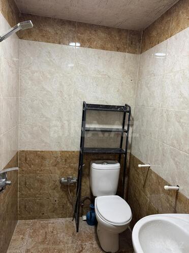 Продается 2-комн. новостройка 53 м², photo 10 from 12