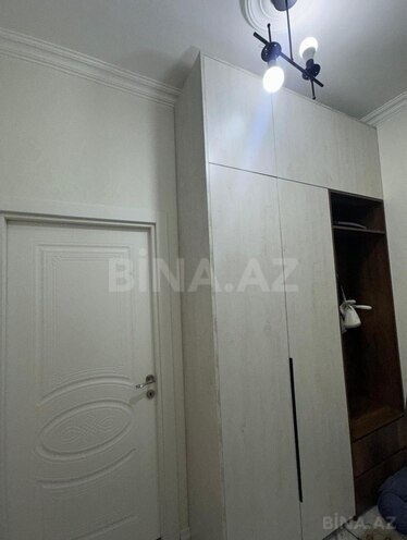 Сдаётся 2-комн. новостройка 60 м², photo 4 from 11