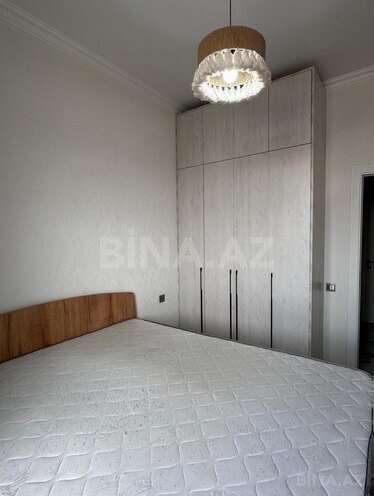 Сдаётся 2-комн. новостройка 60 м², photo 8 from 11