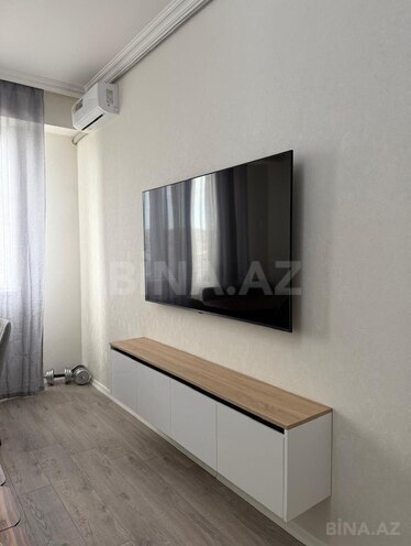 Сдаётся 2-комн. новостройка 60 м², photo 6 from 11