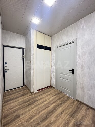 Satılır 3 otaqlı köhnə tikili 66 m², Hövsan q., photo 3 from 18