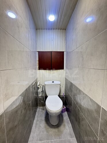 Satılır 3 otaqlı köhnə tikili 66 m², Hövsan q., photo 6 from 18
