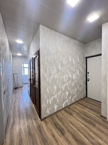 Satılır 3 otaqlı köhnə tikili 66 m², Hövsan q., photo 4 from 18