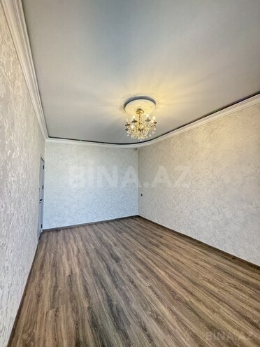 Satılır 3 otaqlı köhnə tikili 66 m², Hövsan q., photo 13 from 18