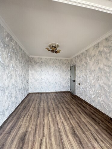 Satılır 3 otaqlı köhnə tikili 66 m², Hövsan q., photo 15 from 18