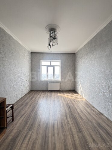Satılır 3 otaqlı köhnə tikili 66 m², Hövsan q., photo 16 from 18