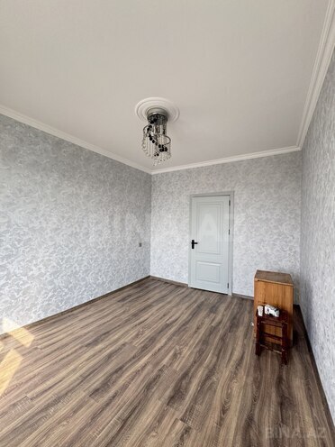 Satılır 3 otaqlı köhnə tikili 66 m², Hövsan q., photo 17 from 18
