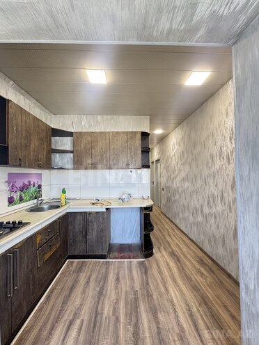 Satılır 3 otaqlı köhnə tikili 66 m², Hövsan q., photo 10 from 18