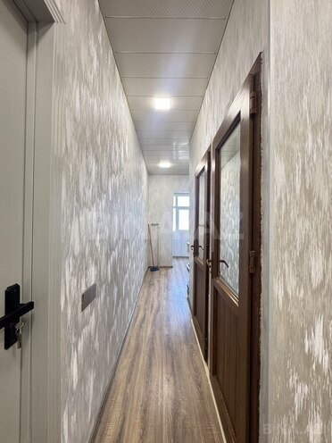 Satılır 3 otaqlı köhnə tikili 66 m², Hövsan q., photo 5 from 18