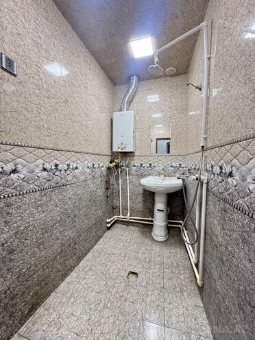 Satılır 3 otaqlı köhnə tikili 66 m², Hövsan q., photo 7 from 18